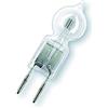 Osram HALOSTAR ECO 64440, Lampadina alogena 50 Watt - 50W / 12 V / GY6.35