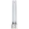 Philips UV PL-L 18W 4P