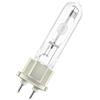 OSRAM lampada a scarica ad alta pressione POWERBALL HCI-T, MH ceramica apparecchi chiusi, HCI-T 35W/830 WDL PB G12, 1 pezzo