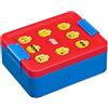 Room Copenhagen LEGO LUNCH BOX - ICONIC