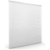 Victoria M. Veneziana in Alluminio, 85 x 220 cm, Bianco, Montabile Senza Fori, Incluse Clip di Fissaggio Klemmfix