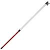 Sicignano Casalinghi Ingrosso Casalinghi Sicignano | Bastone Appendiabiti Allungabile in Plastica per Armadi e Guardaroba - Lunghezza 76 cm a 130 cm, Pratico per Ripiani Alti, Resistente e Facile da Usare (3)