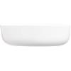 Luminarc Arc 5692122 Coppa Diwali In Vetro Opale Bianco, Cm 22