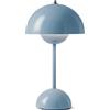 Generic Lampada Wireless a Forma di Vaso - Altezza 29,5 cm | Elegante e Comoda Soluzione di Illuminazione | Tecnologia Wireless | Decorazione Versatile per Interni ed Esterni