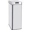 KITCHEN MOVE Cestino da cucina automatico 90 L SILVERLAKE