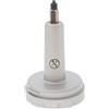 Kenwood KW714245 - Perno per robot da cucina AT647