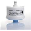 BIOHome Filtro Acqua per Rubinetto Antibatterico Anti LEGIONELLA. Elimina Batteri, Funghi e Virus - Durata 62 GG