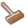 Paderno 47025-10 Rullo per Losanghe Cm 11,5, Pom