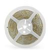 V-TAC VT-5050 Striscia LED RGB 60LED/Metro, Bobina da 5 Metri - SKU 2155, Multicolore, rgb multicolor