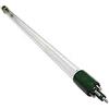 STARLIGHTING Sterilight S463RL - Lampada UV compatibile con lampadine da 5 e 6 galloni al minuto S5Q-PA, S5Q, S5Q-GOLD