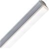 Beghelli PLAFONIERA REGLETTE LED 74079 CCT 18W 1473MM I