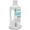 KERAKOLL DETERGENTE SUPERSOAP 1.5L