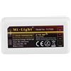 Mi Light KIT DIMMER PER STRISCE LED MONOCOLORE (CENTRALINA AGGIUNTIVA)