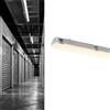 SLV Impermeabile V 1200, 18/32 W, 830/840, IP66