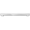 EDM LINESTRA LED 2 CASQUILLOS S14S 9W 700lm 6400K LUZ FRIA Ø3x50cm EDM