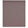 Estoralis Dracarys -Tenda a Rullo Oscurante, 170 x 230 cm, Nocciola
