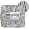 Tex family COPRIDIVANO ANGOLARE UNIVERSALE BRISTOL BOY BEIGE