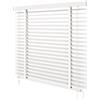 OR TENDE - Tenda Veneziana da 50 mm 100x140 cm Su Misura Personalizzata con Nastro in Plastica per esterno facile montaggio Made in Italy