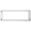 Fumagalli LETI 300 BIANCO OPALE E27 - XMXPOS