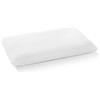 Olympia Guanciale Classico in Memory Foam, Cuscino da Letto Premium, Guanciale Modello Saponetta Ergonomico e Traspirante per Supporto Cervicale Cuscino per Dormire (COPPIA)