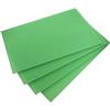 HOHOVYVY 5pcs Frigorifero Spugna Filtro per Muffa Vegetale Anti-Muffa Pad Cucina Frigo Fodere Veg Cassetto Utensili da Cucina Frutta Verdura Pad Life Extender
