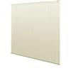 OR TENDE - Tenda Veneziana da 15 mm 230x140 cm SU MISURA in Alluminio per finestre facile montaggio Made in Italy