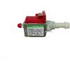 De'Longhi POMPA PER MACCHINA DA CAFFE' ARIETE DE LONGHI 5113211281 EX - 5132106900