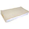 kasaviva Custodia Coperte TOP CLASS (100x50x15)