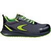 Cofra Scarpe antinfortunistiche Cofra Methane ESD S1PS HRO SC FO SR