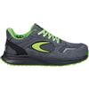 Cofra Scarpe antinfortunistiche Cofra Lift ESD S1PS HRO SC FO SR