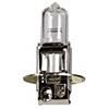 S SUMEX Sumex Tes1303 Carplus - Lampada H312V, 55W, Box