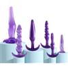 Lonbyfubf WJK6-Plug Anale Plug Anali-04-1BUudiu666dbf13