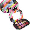 MAD Beauty Pop Villains Eyeshadow Palette