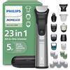 Norelco Philips Norelco All-In-One 9000 - MG9575/49