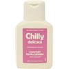 AD TREND DETERGENTE INTIMO DELICATO Comfort per Pelli Sensibili 50 ml