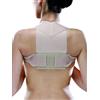 ORIONE RADDRIZZASPALLE POSTURE CONTROL UNISEX Art.9494 Taglia S > 79-86 cm
