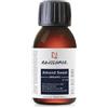 Naissance Olio di Mandorle Dolci BIO (No. 215) - 100ml - per Aromaterapia, Massagio, Corpo, Viso, Labbra, Capelli, Pelle, Barba e Cuticole