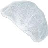 Ebrand Epil Wax Cuffie Tnt Clip Import, Conf. 100 pz