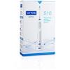 Vitis Spazzolino elettrico Sonic Technology Vitis Sonic S10