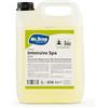 Mr.Drop PROFESSIONAL Mr.Drop® INTESIVE SPA LIME - 1 tanica da 5 litri