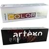 Artego Artègo Color 150 ml - N°9/0 - Biondo molto chiaro