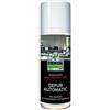 Chemical Roadmaster Italia DEPUR AUTOMATIC IGIENIZZANTE PER AMBIENTI SPRAY 200ML Igienizzante alcolico Anti-odore per ambienti, in spray monouso a svuotamento totale (ONE SHOT)