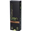 erbozeta Collagendep Dren Recharge 12 Drink cap