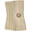 Orliman TN - 211-Ginocchiera