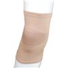 Joya - Ginocchiera elastica - Taglia M (34-38 cm)
