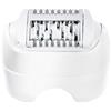Braun SE711 - Testina di ricambio per depilatore Silk Epil