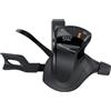 SUNRACE COMANDO DX 10V DLMS30 MANETTINO CAMBIO