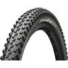 CONTINENTAL CROSS KING II 2.2 SHIELDWALL 27.5 X 2.2 Copertone MTB