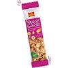 San Carlo Benessere Veggy Good Barretta Nocciole, Avena e Semi 32 g