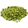 VISA FRUIT Granella di pistacchio confezione da 1 Kg